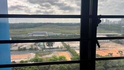 Blk 691A Choa Chu Kang Crescent (Choa Chu Kang), HDB 5 Rooms #537185451